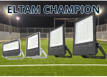 eltam_champion_product-pic-gray
