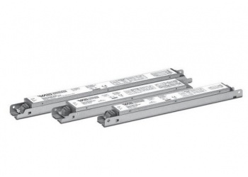 Electronic ballasts T5 4X14W product-pic