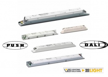 vs_linear_drivers_dimmable-product_pic_570x400_tiny