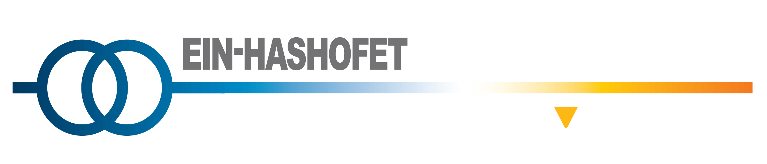EH-VS_logo_big-white_1-_png