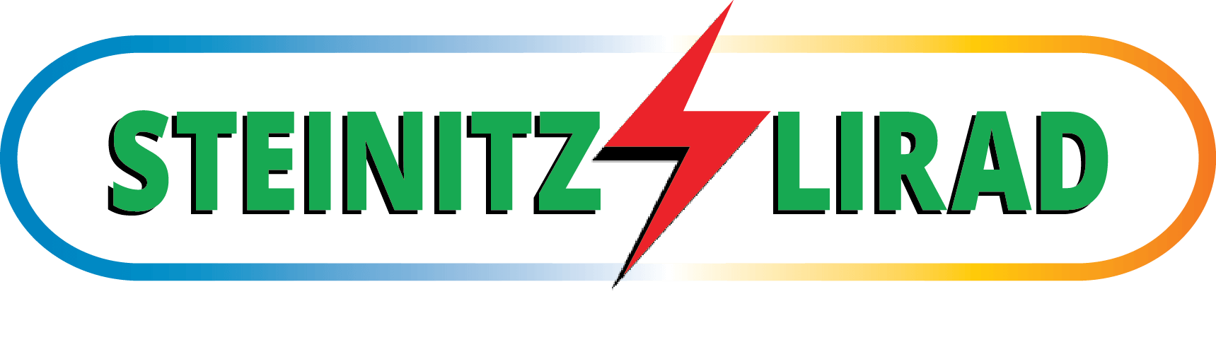 EN-Steinitz-Lirad-Logo-Colour-white