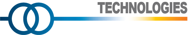 Eltam-EN-Technologies-Logo-Colour_2024-white