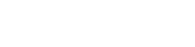 Group