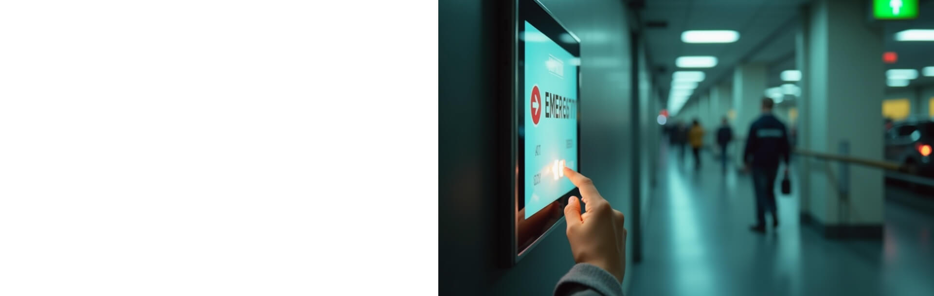 a_realistic_image_of_a_lighting_control_system_in_a_public_building_with_a_computer_interface_which_mf9ag0sj6o2m4aemgoen_3-3-2
