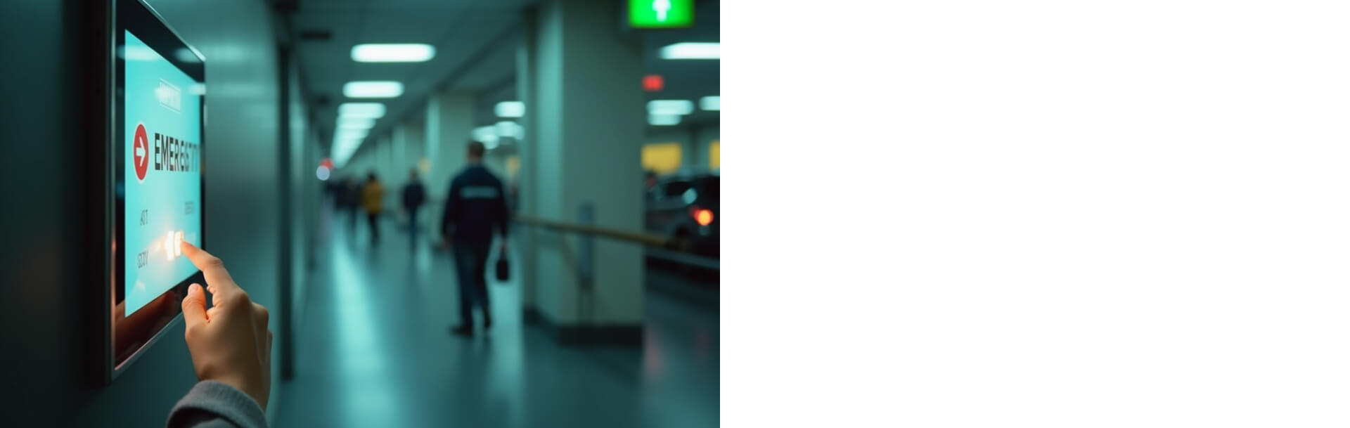 a_realistic_image_of_a_lighting_control_system_in_a_public_building_with_a_computer_interface_which_mf9ag0sj6o2m4aemgoen_3-3